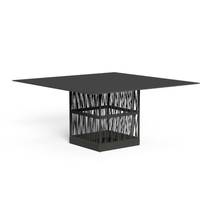 Talenti - Cliff Lounge Sofa