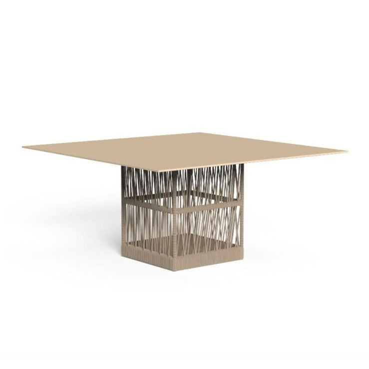 Talenti - Cliff Lounge Sofa