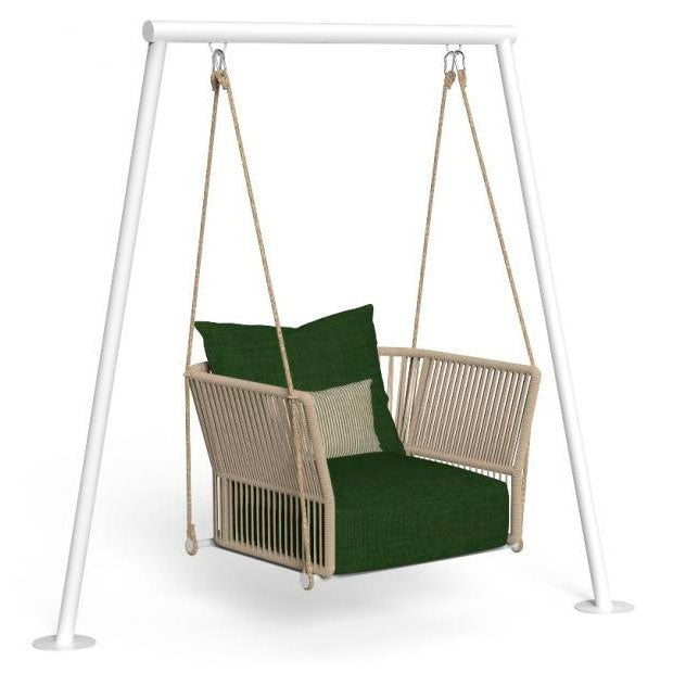 Talenti - Leaf 3-Seater Sofa