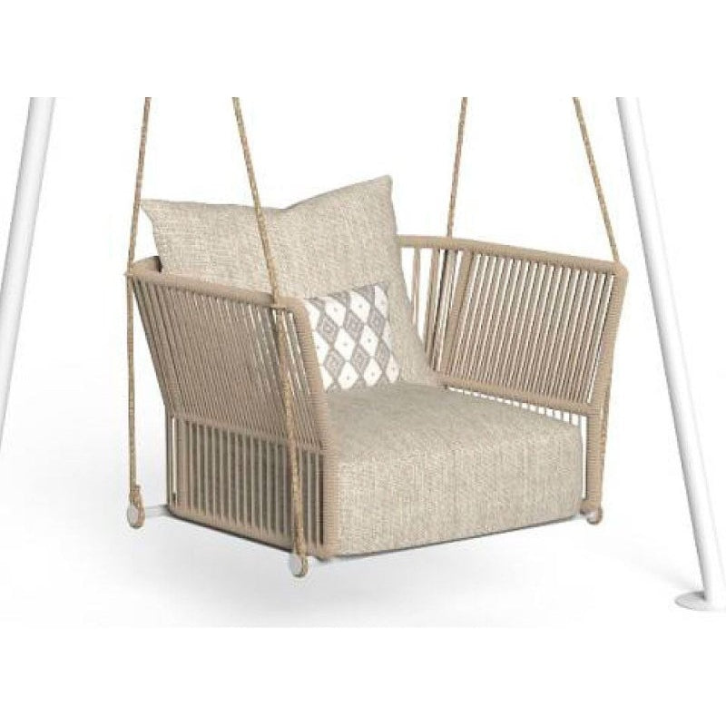 Talenti - Leaf 3-Seater Sofa