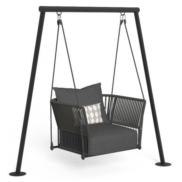 Talenti - Leaf 3-Seater Sofa