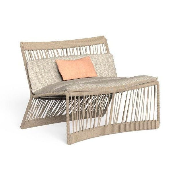 Talenti - Cliff Garden Table 150x150
