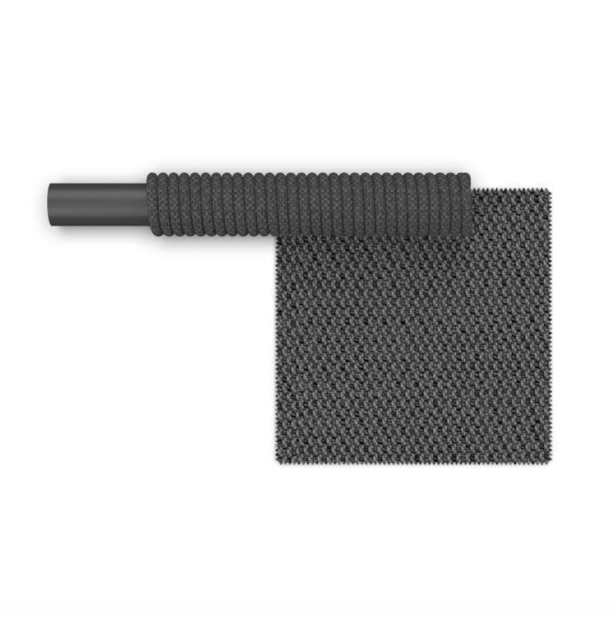 Talenti - Cliff Lounge Sofa L-Shape