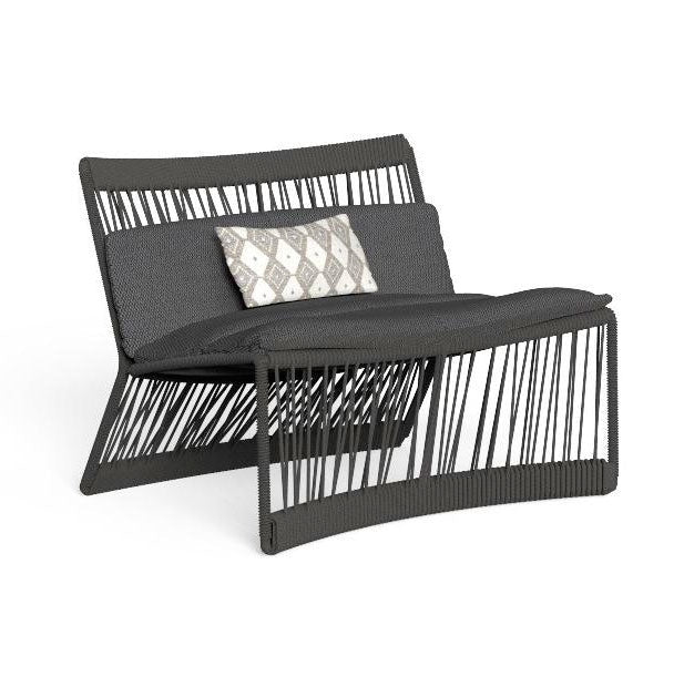 Talenti - Cliff Garden Table 150x150