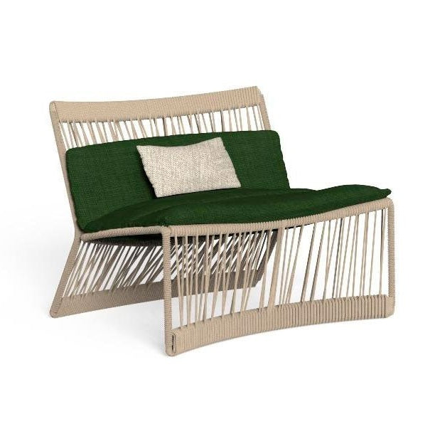Talenti - Cliff Garden Table 150x150