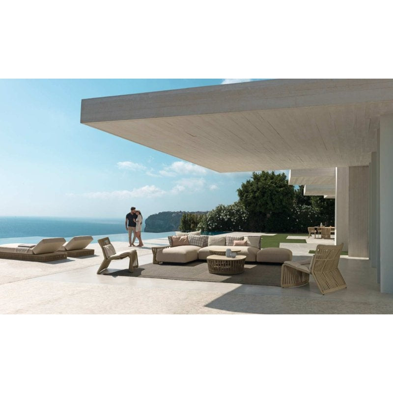 Talenti - Cliff Garden Table 150x150