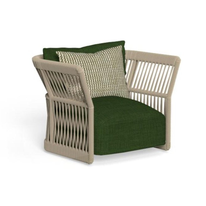 Talenti - Salinas Middle Module Sofa