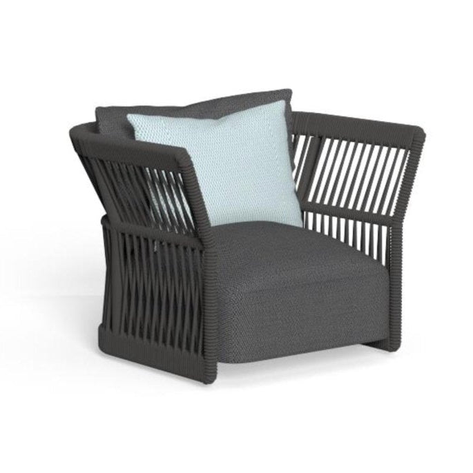 Talenti - Salinas Middle Module Sofa