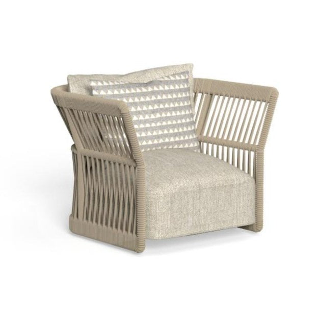 Talenti - Allure 3-Seater Sofa