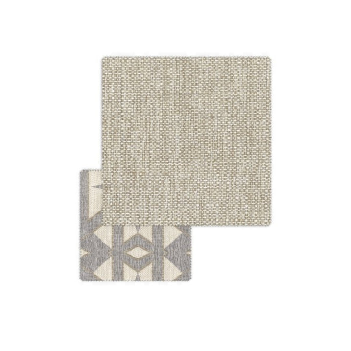 Talenti - Cliff Garden Table 150x150