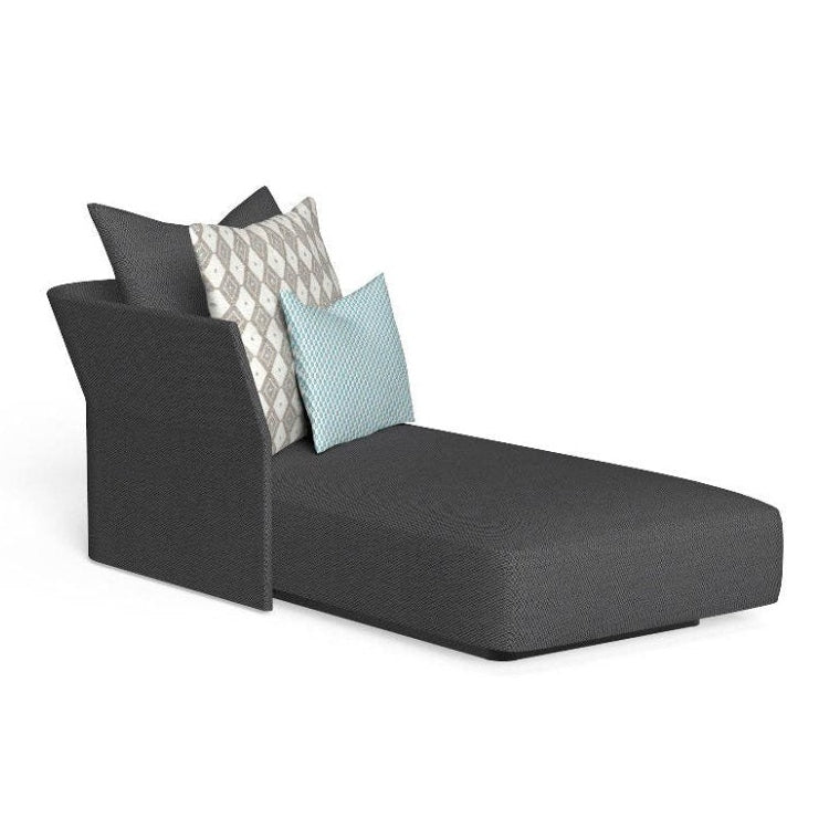 Talenti - Cliff Coffee Table 75cm