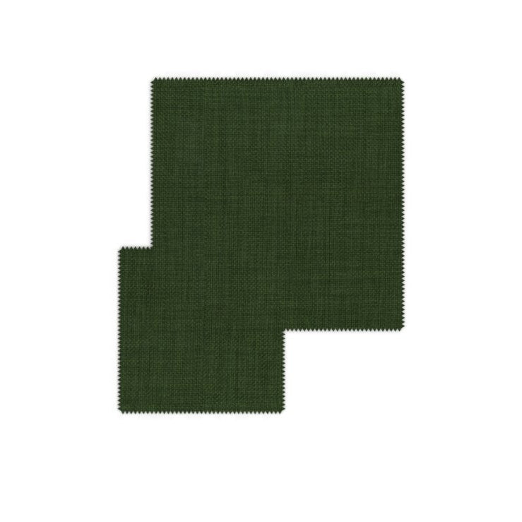 Talenti - Cliff Coffee Table 75cm