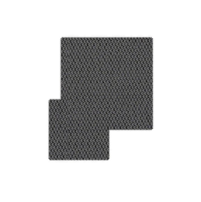 Talenti - Cliff Garden Table 150x150