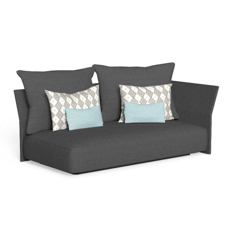 Talenti - Cliff Coffee Table 75cm