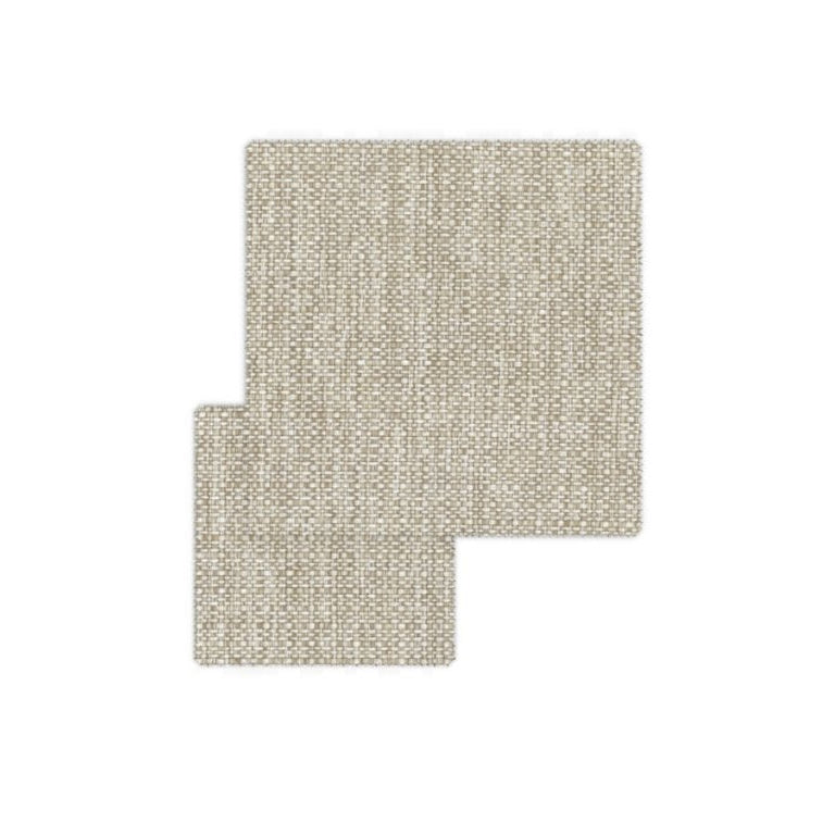Talenti - Cliff Coffee Table 75cm