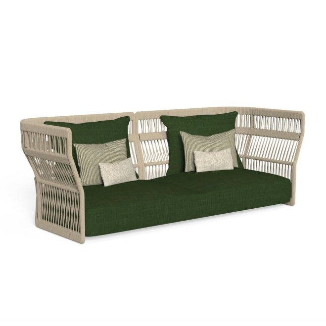 Talenti - Cliff Lounge Chair Rope