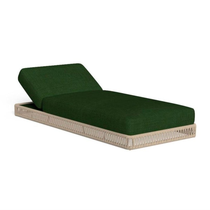 Talenti - Leaf Lounge Table H32