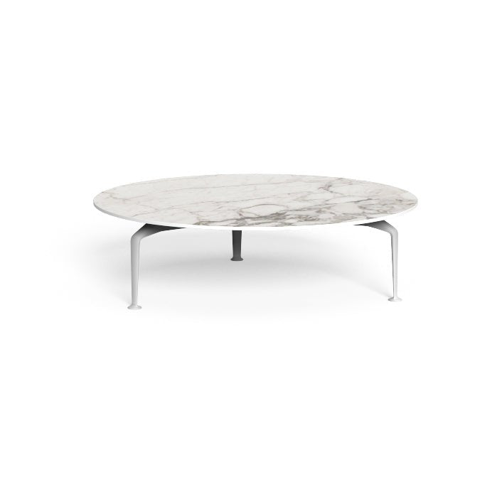 Talenti - Cruise Alu Chair