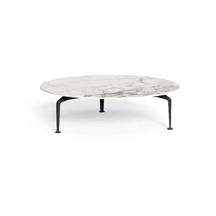 Talenti - Cruise Alu Corner Lounge Set left/right