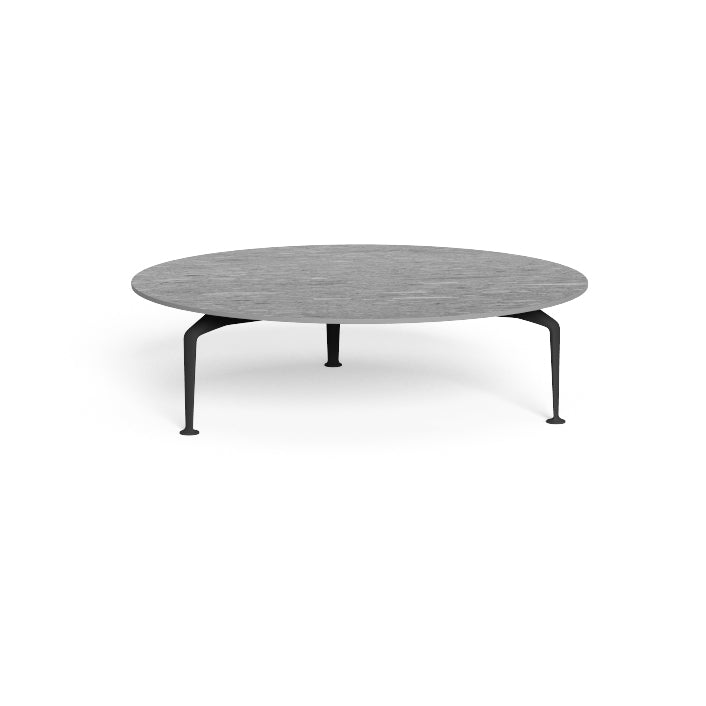 Talenti - Cruise Alu Chair