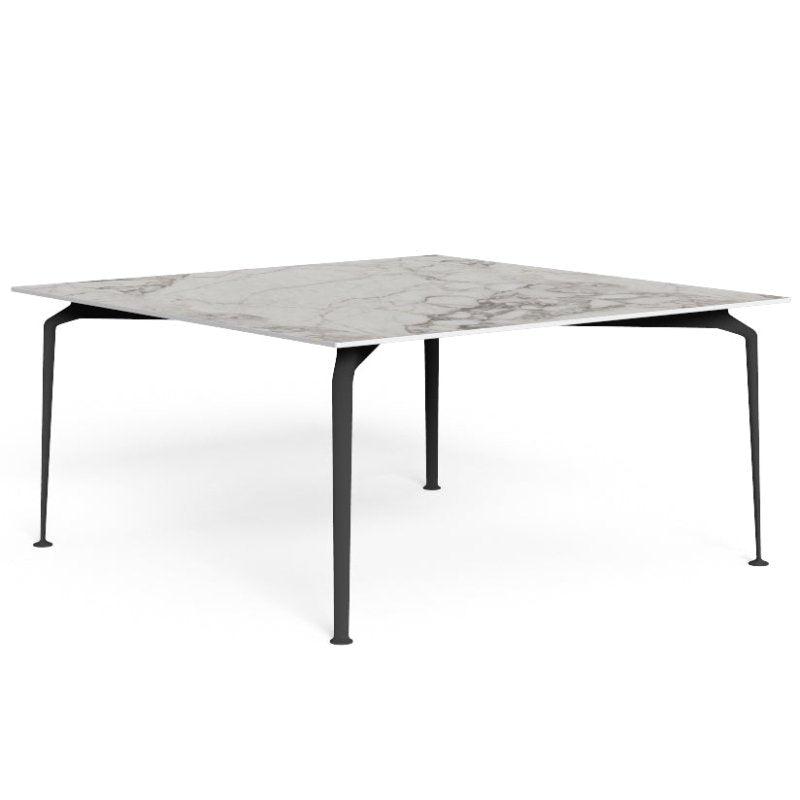 Talenti - Cruise Aluminum Dining Table 250x100cm