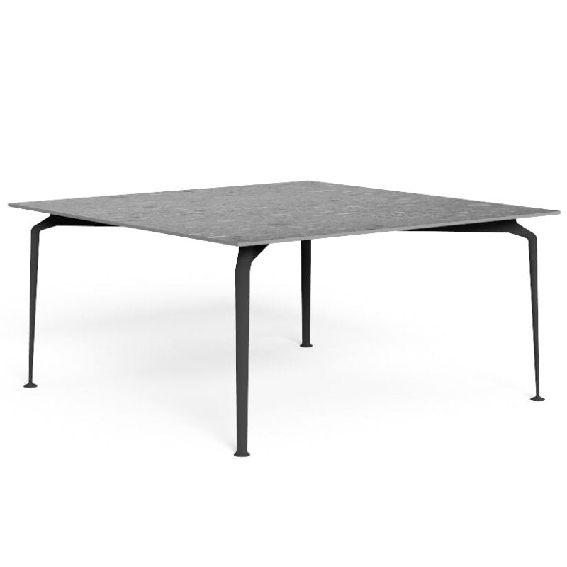 Talenti - Cruise Aluminum Dining Table 250x100cm