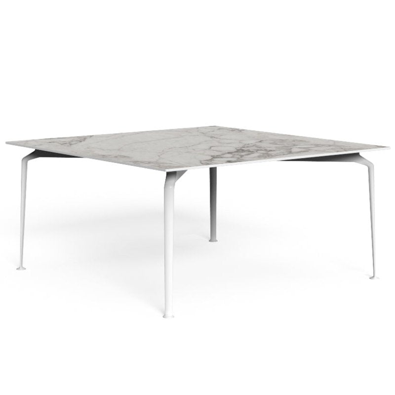 Talenti - Cruise Aluminum Modular Bench
