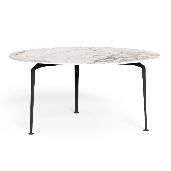 Talenti - Cruise Alu Chaise Longue left/right