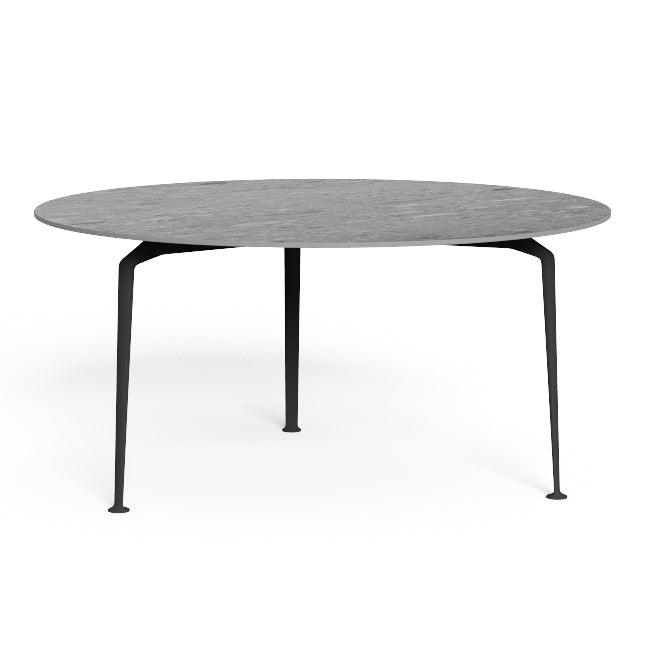 Talenti - Cruise Alu Chaise Longue left/right