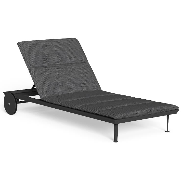 Vondom - Frame Lounge Chair