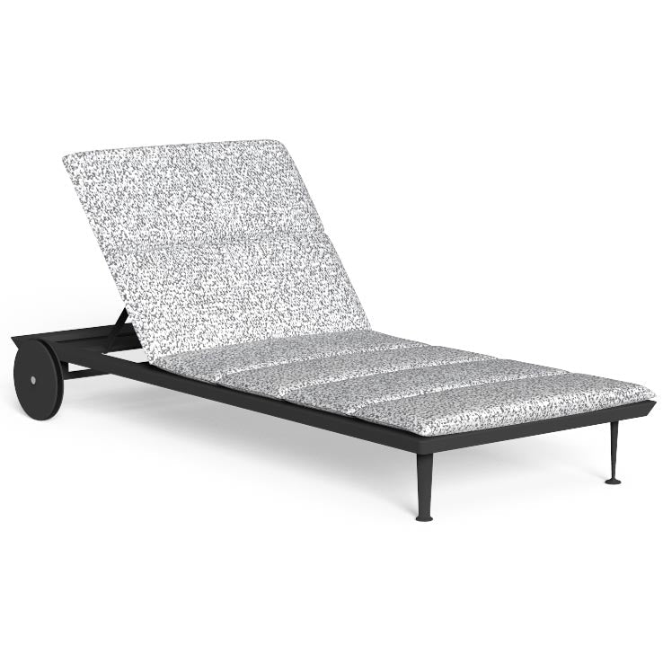 Vondom - Frame Lounge Chair