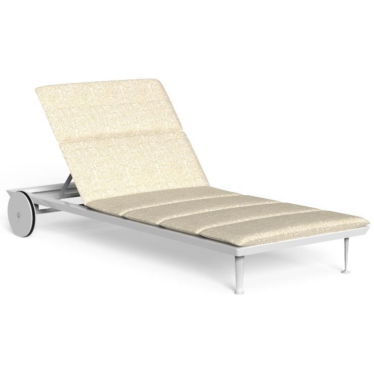 Vondom - Frame Lounge Chair