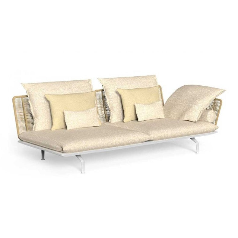 Talenti - Cruise Aluminum Central Module