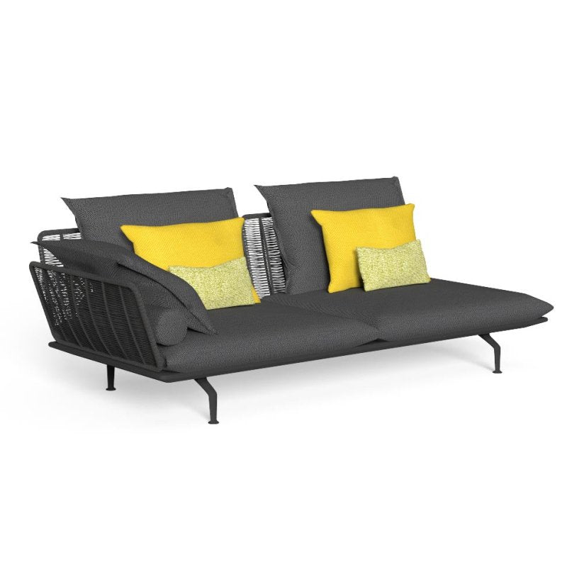 Talenti - Cruise Aluminum Central Module