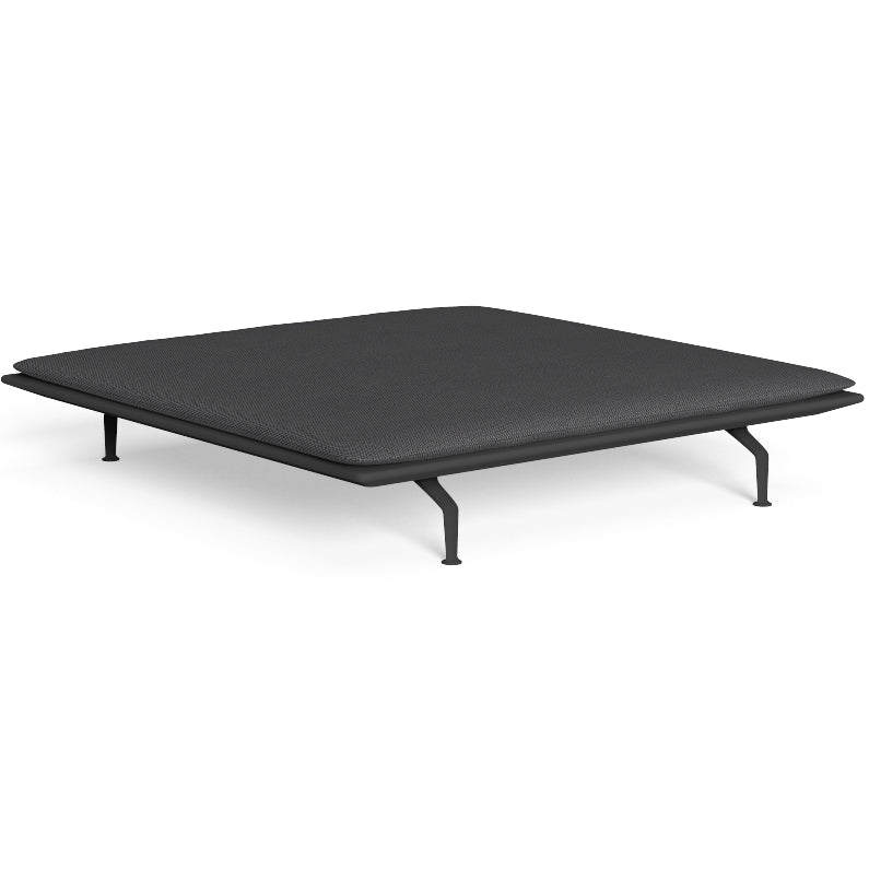 Vondom - Frame Lounge Chair