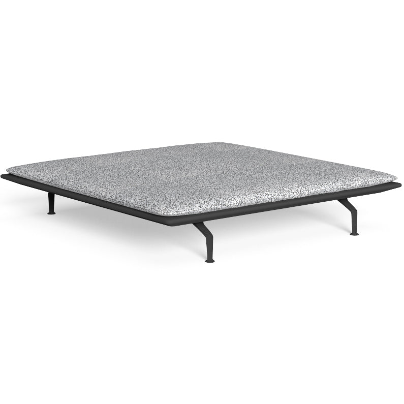 Vondom - Frame Lounge Chair