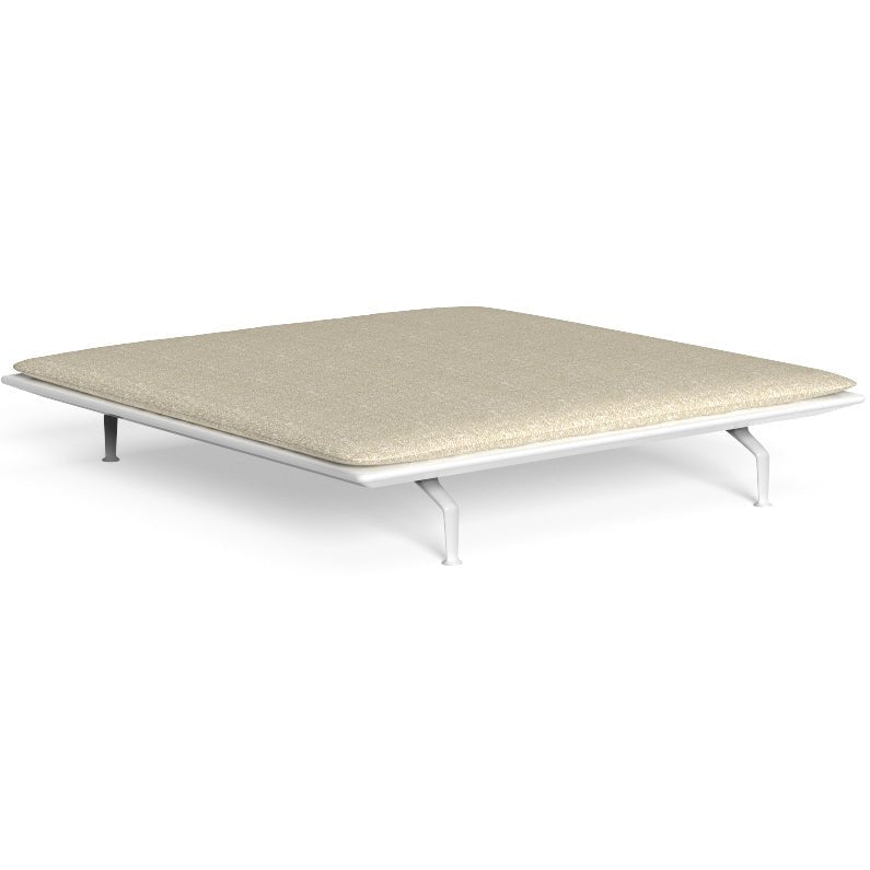 Vondom - Frame Lounge Chair