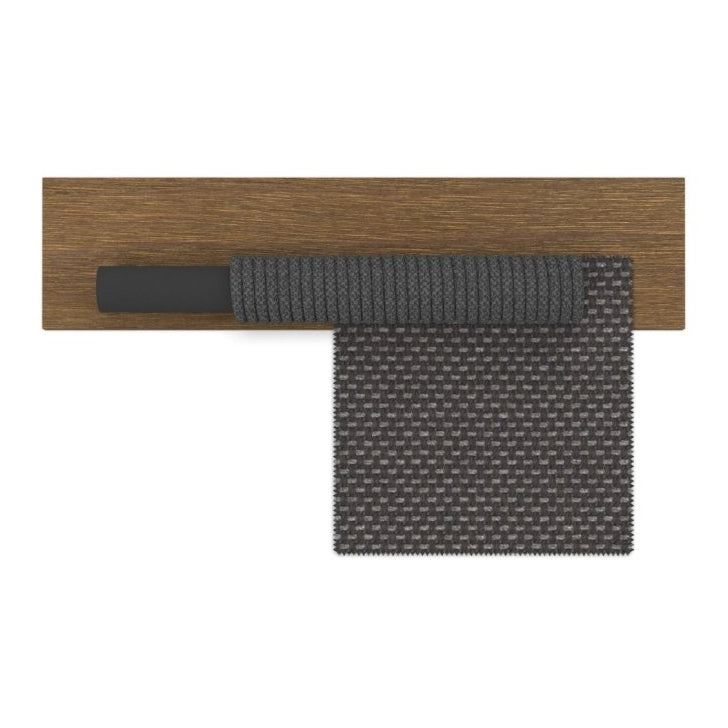 Talenti - Cliff Sun Lounger