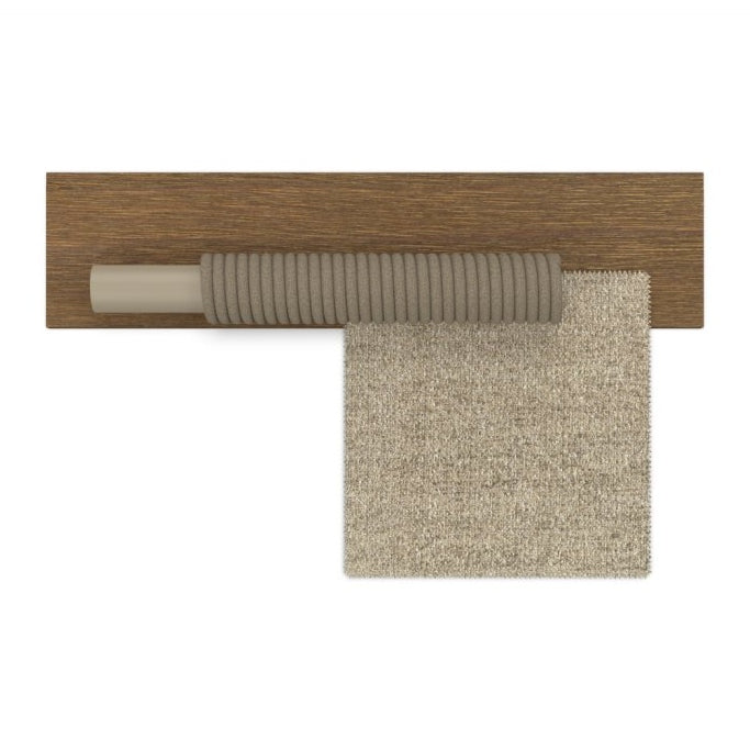 Talenti - Cliff Sun Lounger