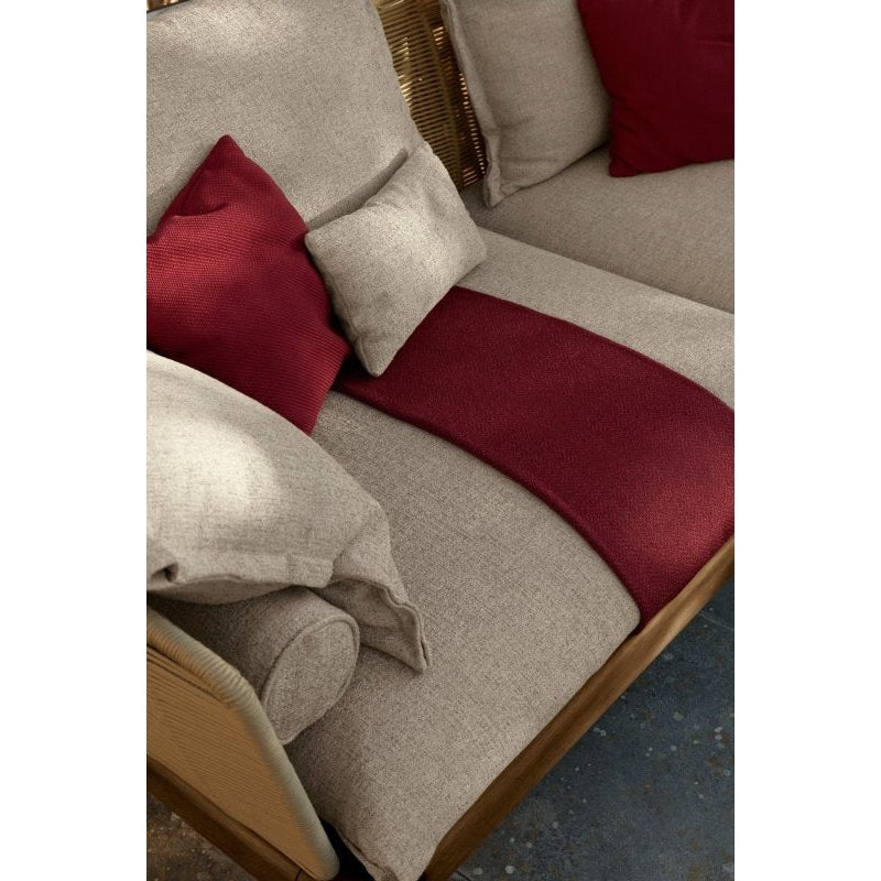 Talenti - Cliff Sun Lounger