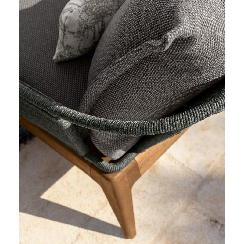 Talenti - Cliff Sun Lounger