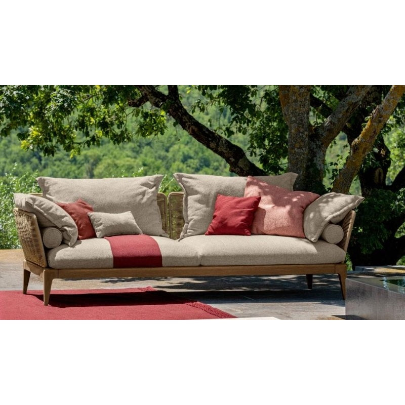 Talenti - Cliff Sun Lounger