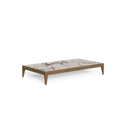 Talenti - Salinas Lounge Module XL right/left