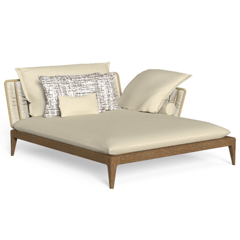 Talenti - Salinas 3-Seater Sofa