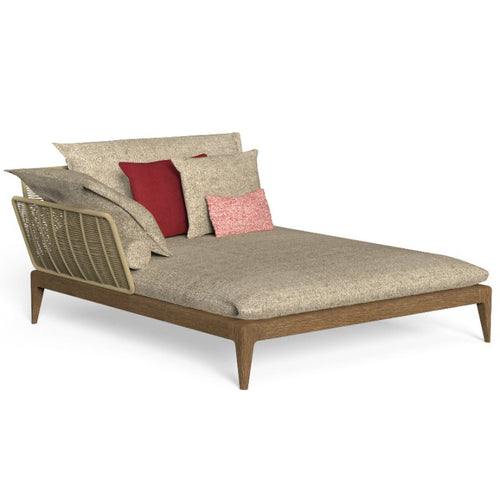 Talenti - Salinas 3-Seater Sofa