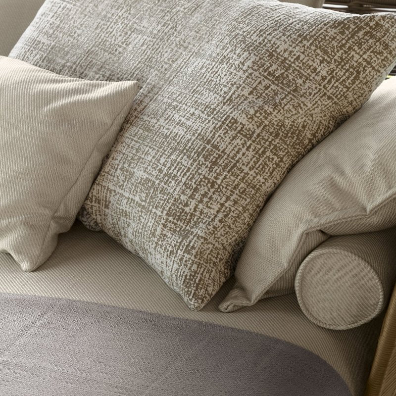 Talenti - Tressé Armchair
