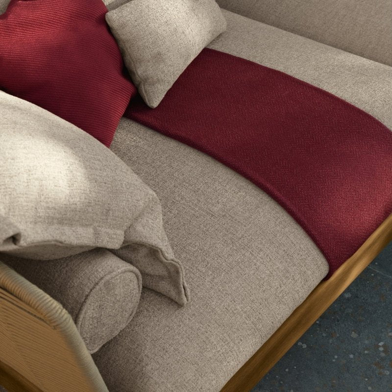 Talenti - Leaf Side Table