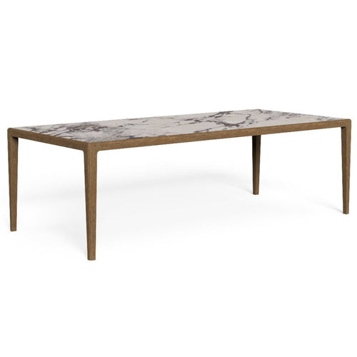 Talenti - Panama Hammock with Stand