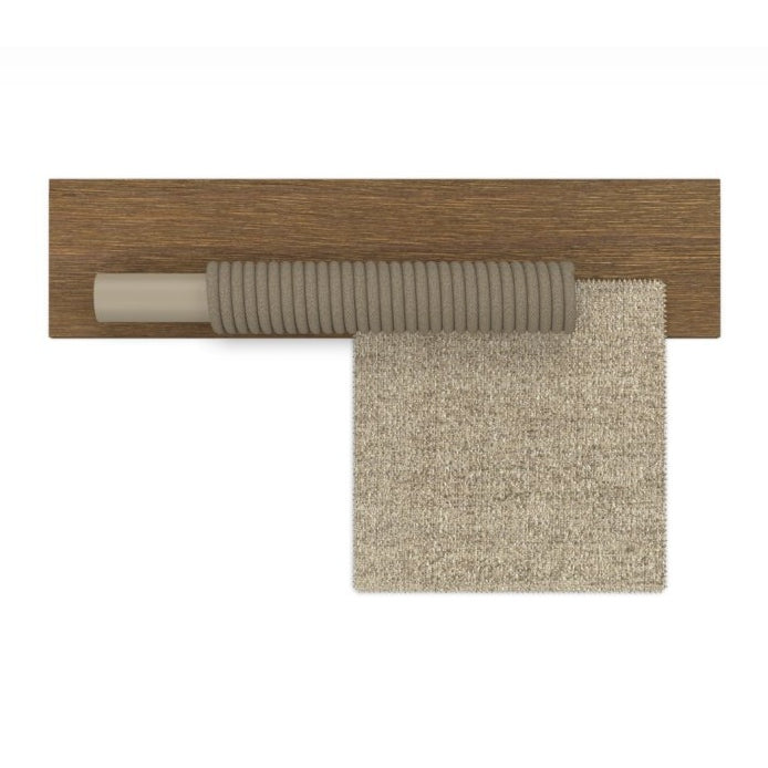 Talenti - Panama Side Table 70x70cm