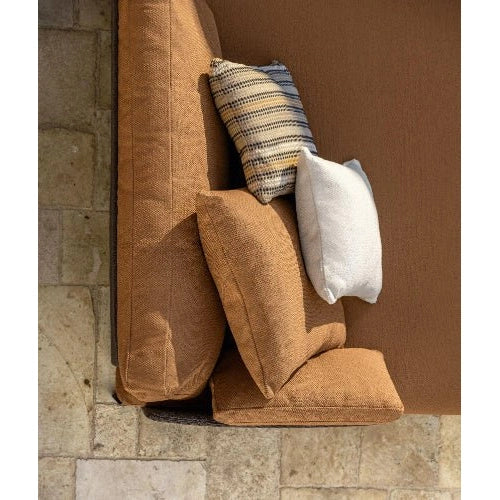 Talenti - Panama Footrest